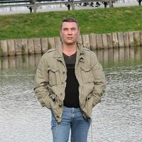 Отзыв от Ратмир - DTV виза